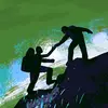 Marcus Irvine - @marcus.irvine2 - TikTok