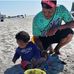 Marcus Julio Irvine - Facebook