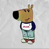 Marcus - @marcus.irvine - TikTok