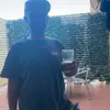 Markus Irvine - @markus.irvine - TikTok