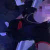 M.I✝️ - @marcusirvine1243 - TikTok
