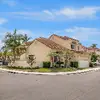 Realtor Marcus Miller, Irvine - @irvinehomes - TikTok