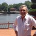 Irwin Marcus - Facebook