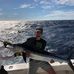 Marcus Irwin - Facebook