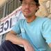 Marcus Irwin - Facebook