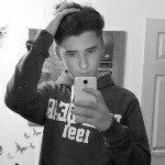 Marcus Irwin - @marcus_woodvale - Instagram