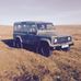 Marcus Irwin - Facebook