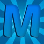 Marcus irwin - @marcus14332 - Instagram