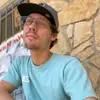 Marcus Irwin - @marcus.irwin - TikTok