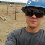 Marcus Irwin - @marcusischillen - Instagram