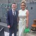 Marcus Irwin - Facebook