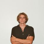 Marcus - @marcus.irwin_ - Instagram