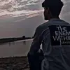 MarcusIrwin - @heberlecz1y - TikTok