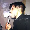 MarcusIrwin - @abelmkbhj8r - TikTok