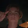 marcus.irwin_ - @marcus.irwin_ - TikTok
