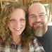 Markus Irwin - Facebook