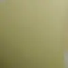 _m_a_r_c_u_s_ - @_marcus_isaacs_ - TikTok