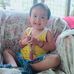 Isaac Marcus CoNsulta - Facebook