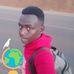 Isaac Ntimama - Facebook