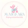 Mar&Ara. - @marcus_isaacsww1 - TikTok
