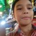 Marcus Isaac - Facebook