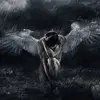 marcus isaac sanchez rodriguez - @marcus.isaac.sanc - TikTok