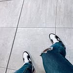 Marcus Isaacs - @demarcuz_isaacs - Instagram