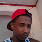 Marcus Isaacs - @isaacs.marcus - Instagram