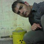 Marcus Isaacson - @marcusisaacson - Instagram