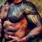 marcus - @marcusisaacs15 - Instagram