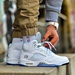 marcusisaacs - @marcusisaacs - Instagram