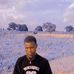 Markus Isaac - Facebook
