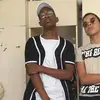 Maylee lover 😍❤️ - @marcusisaacs - TikTok