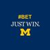 Marcus Isom - Facebook