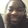 Marcus Isom - @marcusisom - TikTok