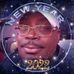 Marcus Isom - Facebook