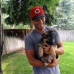 Marcus Isom - @misom20 - Instagram