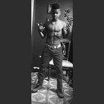 Marcus Isom - @___humblekid1.___ - Instagram