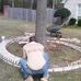 Marcus Isom - Facebook