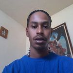 Marcus Isom - @marcus.isom.5074 - Instagram