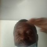 Marcus Isom - @lamarcus.isom - Instagram