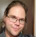 Marcus Isom - Facebook