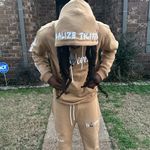 Marcus Isom - @_cold_world662 - Instagram