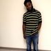 Marcus Isom - Facebook