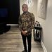 Marcus Isom - Facebook