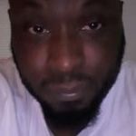 Marcus Isom - @b.flossie_ - Instagram