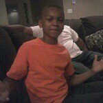 Marcus Isom - @baller_for_life_22 - Instagram