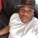 Marcus Isom - @str8_b.o.n - Instagram