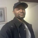 Marcus M. Isom - @isomm - Instagram