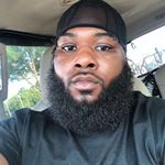 Marcusisom - @marcusisom - Instagram